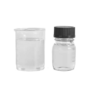 <span class=keywords><strong>Pas</strong></span> <span class=keywords><strong>cher</strong></span> prix UV monomère D'éthylène glycol le diméthacrylate EGDMA CAS 97-90-5 fournir en stock - Product Image 1