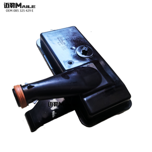 <span class=keywords><strong>0b5</strong></span> hộp số tự động lọc dầu 0b5325429e hộp số tự động lọc dầu chất lỏng cho Audi A4 A5 RS5 <span class=keywords><strong>0b5</strong></span> 325 429 E - Product Image 6