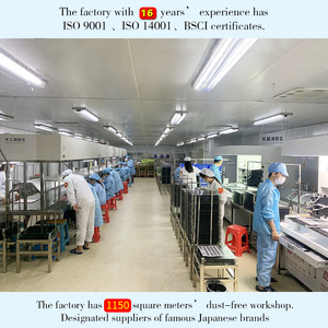 Sản Phẩm Mới Vỏ Ốc Xà Cừ Thật Ốp Lưng Điện Thoại Di Động Epoxy TPU + PC Cho <span class=keywords><strong>Iphone</strong></span> 13 Pro Max 12 11 8Plus - Product Image 4