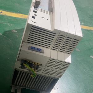 Alimentation EMB9342-E pour variateur de vitesse Lenze 9300 EMB9342-E - Product Image 3