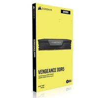 Mémoire RAM pour ordinateur de bureau DDR5 16 Go 32 Go EN STOCK à VENDRE