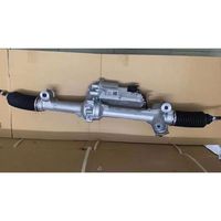 Crémaillère de direction assistée RHD pour FORD RANGER 2016 2017 EB3C-3D070-AG EB3C3D070AG JB3C-3D070-AE JB3C3D070AE JB3C-3D070-BE