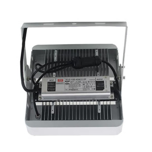 Reflector LED GL-06C GJ de 150W, IP65, Alta Luminosidad, Iluminación Exterior - Product Image 5