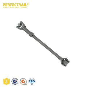 PERFECTRAIL 65-9820 accessori per auto pezzi di ricambio albero di trasmissione anteriore albero di trasmissione per <span class=keywords><strong>Jeep</strong></span> Cherokee Comanche Wagoneer 1987- - Product Image 6