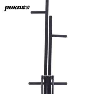 Meilleure vente <span class=keywords><strong>grimpeur</strong></span> vertical Fitness escalade Machine d'exercice gymnastique à domicile équipement de Fitness escalade d'escalier - Product Image 3