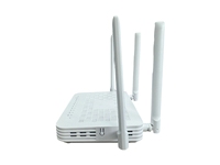 SOFTEL AX3600 Wifi 7 ONU