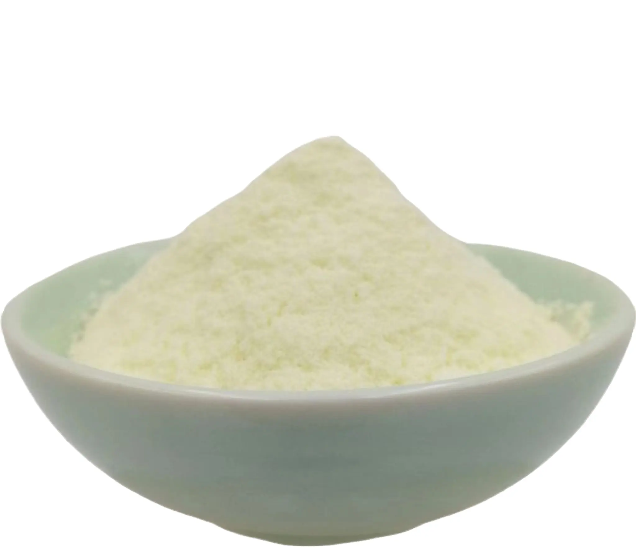 Wholesale natural 10-HDA:5.5% pure fresh royal jelly lyophilized powder for use