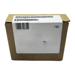 100% NEW Original Brand 6ES7131-6BH01-08A0 8-Channel Digital Output Module AC 120/230V Backplane Bus Industrial Germany 1 Year - Product Image 1