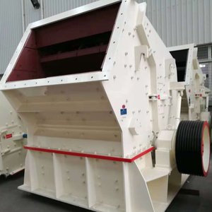 Máy Nghiền Mịn Hiệu Quả Cao Tác Động 300 T/h Cho Đất Sét - Product Image 6