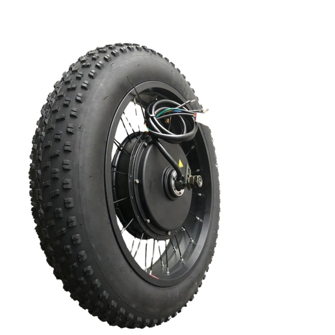 1000W Bike Generator - Powerful Electric Conversion Kits 1000W Bike Generator - Powerful Electric Conversion Kits