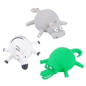 All'ingrosso, - Product Image 1