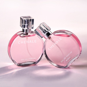 Profumo all'Ingrosso da 100ML per Donne, Fragranza Originale Floreale Fresca e Leggera, Profumo Naturale di Lunga Durata e Lussuoso - Product Image 6
