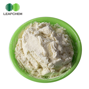 Soy <strong>Protein</strong> <strong>Isolate</strong> With Good Price - Product Image 3