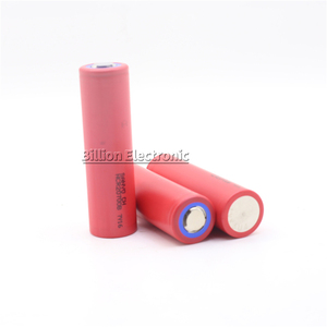 100% Подлинная гарантия <span class=keywords><strong>NCR20700B</strong></span> 3,7 V <span class=keywords><strong>4250mAh</strong></span> перезаряжаемая литиевая батарея 4000mAh глубокий цикл для электроинструментов - Product Image 5