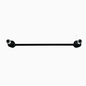 ลูกหมากปรับสมดุลด้านหน้าสำหรับ MG ZS OEM 10227851 - Product Image 3