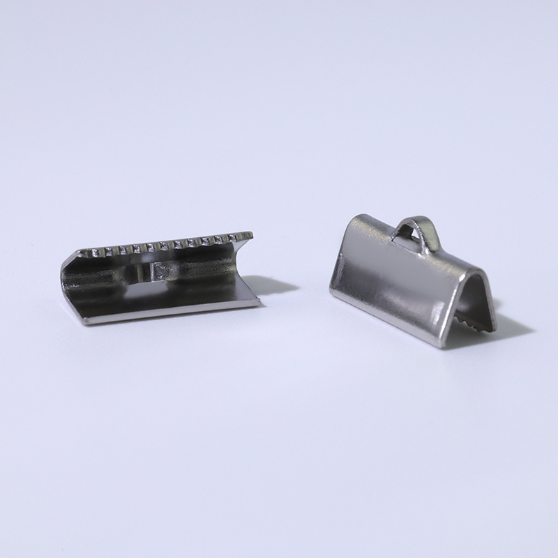 Couleur A-15mm-steel