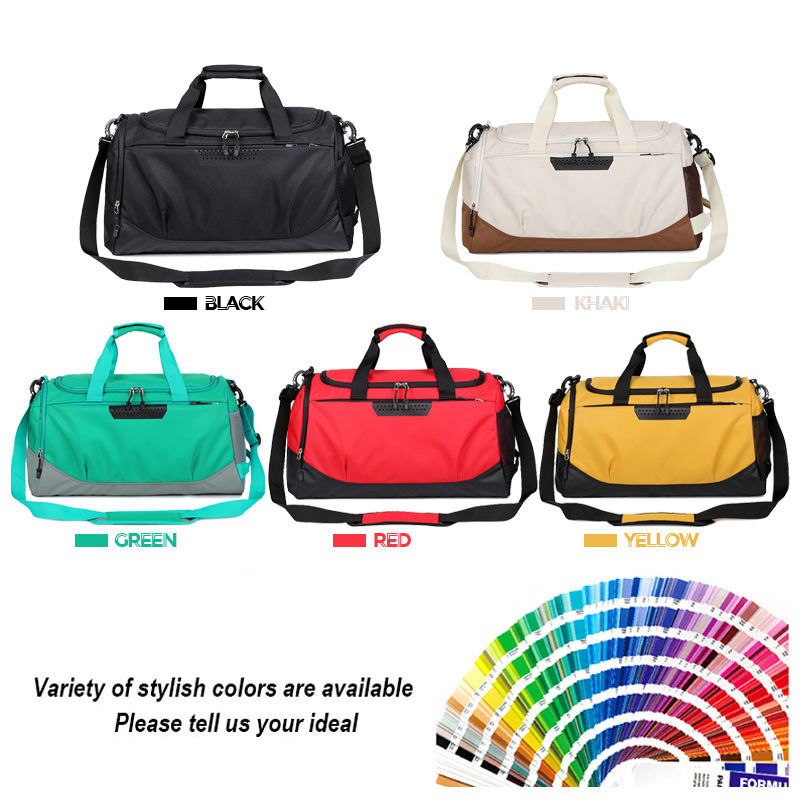 สีที่กำหนดเอง