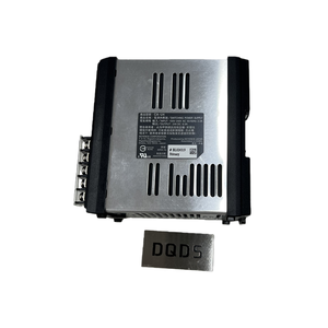 Sistema de Visión 3D de Escaneo Totalmente Automático KEYENCE CA-U4, Fuente de Alimentación Ultra Pequeña con Garantía de Un Año - Product Image 2