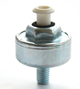 12589867 capteurs automatiques 213-3521 OEM 2133521 capteur de cliquetis pour HOLDEN marchandise VT VX VZ VY V8 LS1 GEN3 5.7L 6.0L - Product Image 2