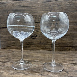 Botellas <span class=keywords><strong>de</strong></span> Vidrio Altas <span class=keywords><strong>de</strong></span> Gran Capacidad <span class=keywords><strong>de</strong></span> 650 ml, Transparentes, para Licor, Ron, Ginebra, <span class=keywords><strong>Tequila</strong></span>, Whisky, Brandy, Vodka - Product Image 2