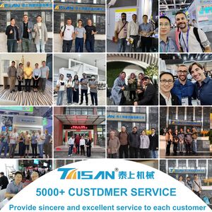 Automatische Lamini maschine - Product Image 5