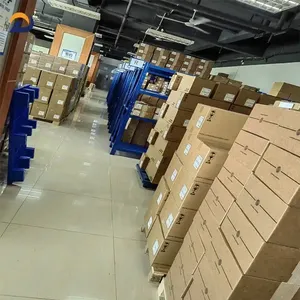 BECKHOFF EK1100-0008 |   Acoplador EtherCAT con conexión - Product Image 5