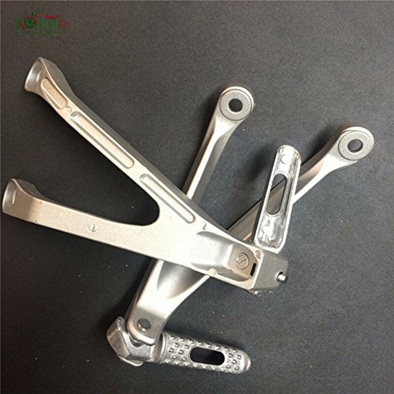 2015 honda cbr1000rr accessories