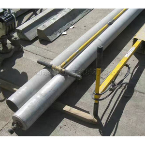 Machine de nivellement de <span class=keywords><strong>béton</strong></span>, machine de nivellement de <span class=keywords><strong>béton</strong></span>, machine de nivellement de <span class=keywords><strong>béton</strong></span>, vibrateur pour voie express - Product Image 2