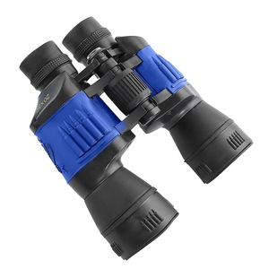 Sản phẩm mới ống nhòm kính thiên văn 20x50 bốn màu Đồ chơi nhựa Bán buôn giá rẻ - Product Image 4