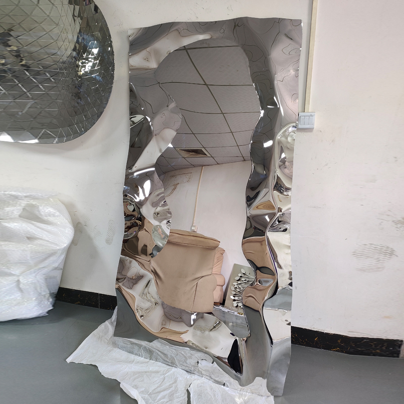 180x90cm
