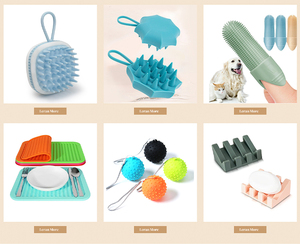 3D tăng hình trái tim băng khuôn-2.5 lớn Silicone Hoa hình dạng băng cho cocktail an toàn cho trang trí tủ đông & Saloon Gia Đình Thanh - Product Image 5