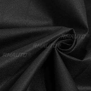 Housse de jet ski imperméable, housse de bateau, housse de bateau à moteur, housse de bateau à moteur 600D pour Yamaha WaveRunner EXR VX Cruiser pour Sea Doo GTI - Product Image 5