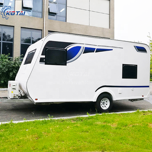Remorque de voyage de frein électrique hybride 4X4 de fabricant <span class=keywords><strong>chinois</strong></span> bon marché <span class=keywords><strong>camping</strong></span>-<span class=keywords><strong>car</strong></span> <span class=keywords><strong>camping</strong></span>-<span class=keywords><strong>car</strong></span> Rv <span class=keywords><strong>Camping</strong></span> caravanes à vendre - Product Image 1