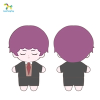 Poupée brune de pose debout personnalisée ODM OEM poupée de décoration de chevet de table de cadeau de la Saint-Valentin poupées de pose debout en peluche