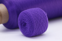 Fil Spandex recouvert de couleur 91% nylon 9% Spandex 4-Way Stretch & Shape Retention | | Résistant au chlore et aux UV