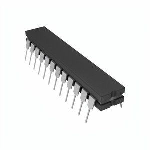 Buy Electronics Components Online Data Acquisition 24 CDIP BOM IC In Stock AD7574BQ - Product Image 1