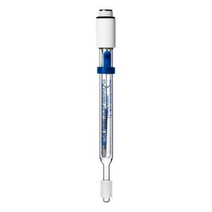 สำหรับเซ็นเซอร์ pH Half-Cell InLab Reference Plus ความแม่นยำ 0.01 สำหรับการชลประทานทางการเกษตร 51343191 - Product Image 3