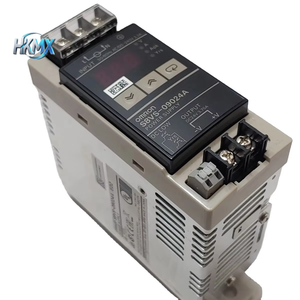 Alimentation électrique à découpage S8VS-09024A du Japon, neuve et en stock - Product Image 1