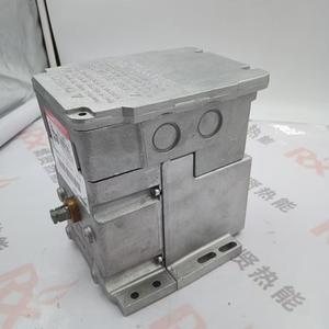 Nouveau moteur M9484F1057 M9484F1049 Spot 10 pour pièces de chaudière – Performance améliorée - Product Image 3