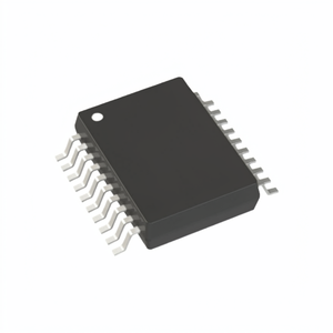 LT1683EG#PBF BOM IC In Stock 20 SSOP Buy Online Electronic Components Power Management (PMIC) - Product Image 1