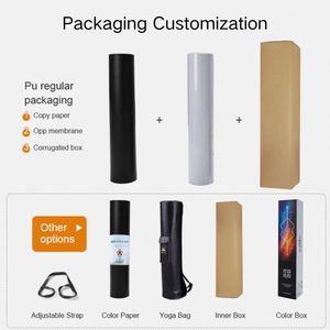 FUXI Adjustable Silicone Wrist <b>Weights</b> Ankle Bracelet Customized Color Logo Universal Fit Indoor Fitness Yoga Walking Running - Product Image 6