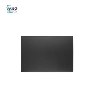 Sz-बुद्धिमान 100% A515-54/A515-54G/A515-55/A515-55G/n18q13 (काला और चांदी) - Product Image 4