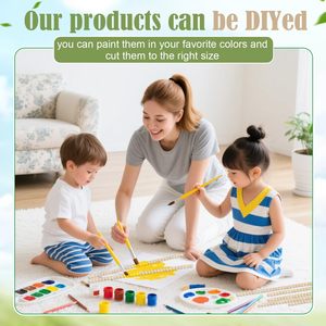 <span class=keywords><strong>Moulure</strong></span> décorative moderne en bois massif semi-perlé non finie 3D pour meubles, murs, armoires, étagères, fenêtres et portes - Product Image 5