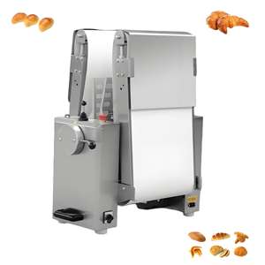 <span class=keywords><strong>Lista</strong></span> <span class=keywords><strong>de</strong></span> <span class=keywords><strong>Precios</strong></span> <span class=keywords><strong>de</strong></span> Máquinas Laminadoras <span class=keywords><strong>de</strong></span> Masa <span class=keywords><strong>de</strong></span> Alta Calidad, Máquina Laminadora <span class=keywords><strong>de</strong></span> Masa para Pizza, Laminadora <span class=keywords><strong>de</strong></span> Masa Eléctrica - Product Image 4