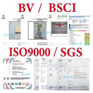 Bandiera di promozione personalizzata 3x5 bandiera personalizzata con Logo in bianco di sublimazione 3x5 bandiera personalizzata - Product Image 6