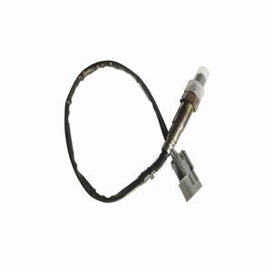 Capteur d'oxygène pour Hyundai Kia 39210-04010, pièce de rechange automobile - Product Image 1