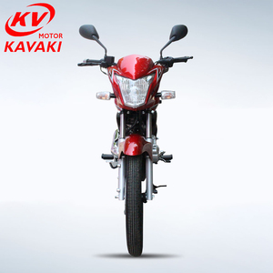 Motocicleta Vintage de Alta Calidad, 150cc, de Gasolina, <span class=keywords><strong>Moto</strong></span> Deportiva <span class=keywords><strong>125</strong></span>, Retro, para Adultos - Product Image 5