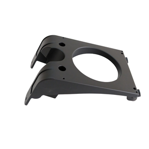 Accessoires de drone agricole Agras T50 neufs, support de radar avant, pièces de réparation pour la protection des plantes, UAV - Product Image 2
