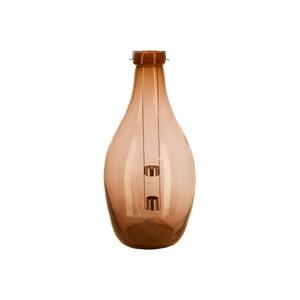 Esschert Design Glaswindlicht Desert Dream sortiert 18x18x39cm - Product Image 2