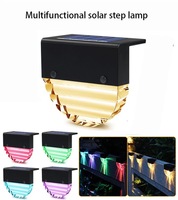 78x48MM 2V tout noir bricolage époxy panneau solaire chargeur lumière jouets lampe de poche monocristallin PERC panneau solaire Module projets de bricolage
